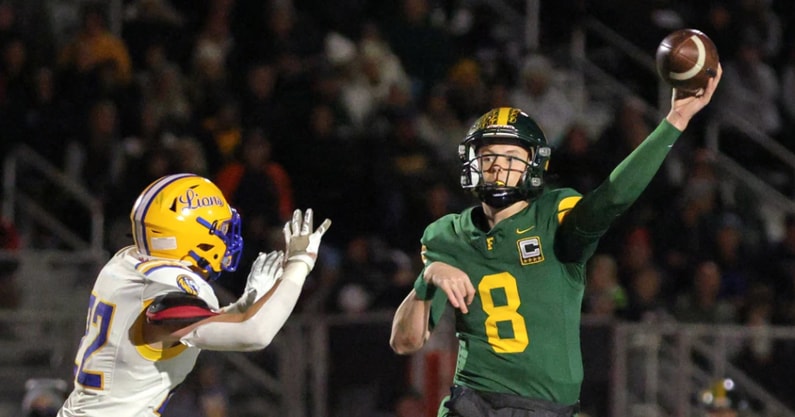 Screenshot 2025-11-09 at 8.32.52 PM